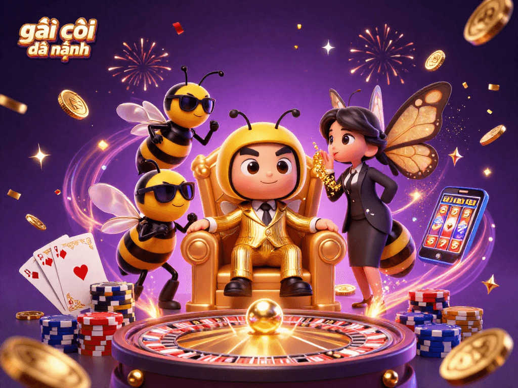 Gái Gọi Đà Nẵng Cost Breakdown: What You Actually Pay for Gaming Adventures in 2026